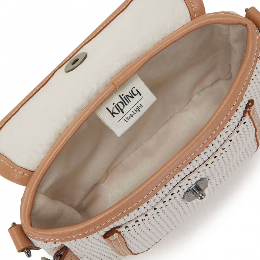 sac-bandouliere-inaki sac-bandouliere-inaki