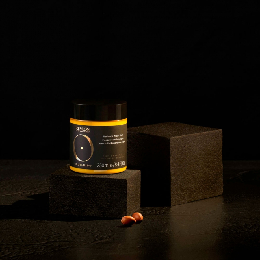 radiance-argan-mask radiance-argan-mask