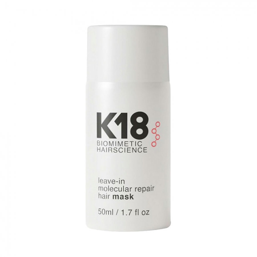 leave-in-molecular-repair-haarmaske leave-in-molecular-repair-haarmaske
