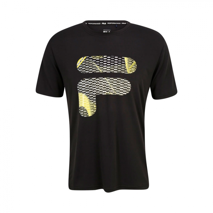 fila-t-shirt-terlan fila-t-shirt-terlan