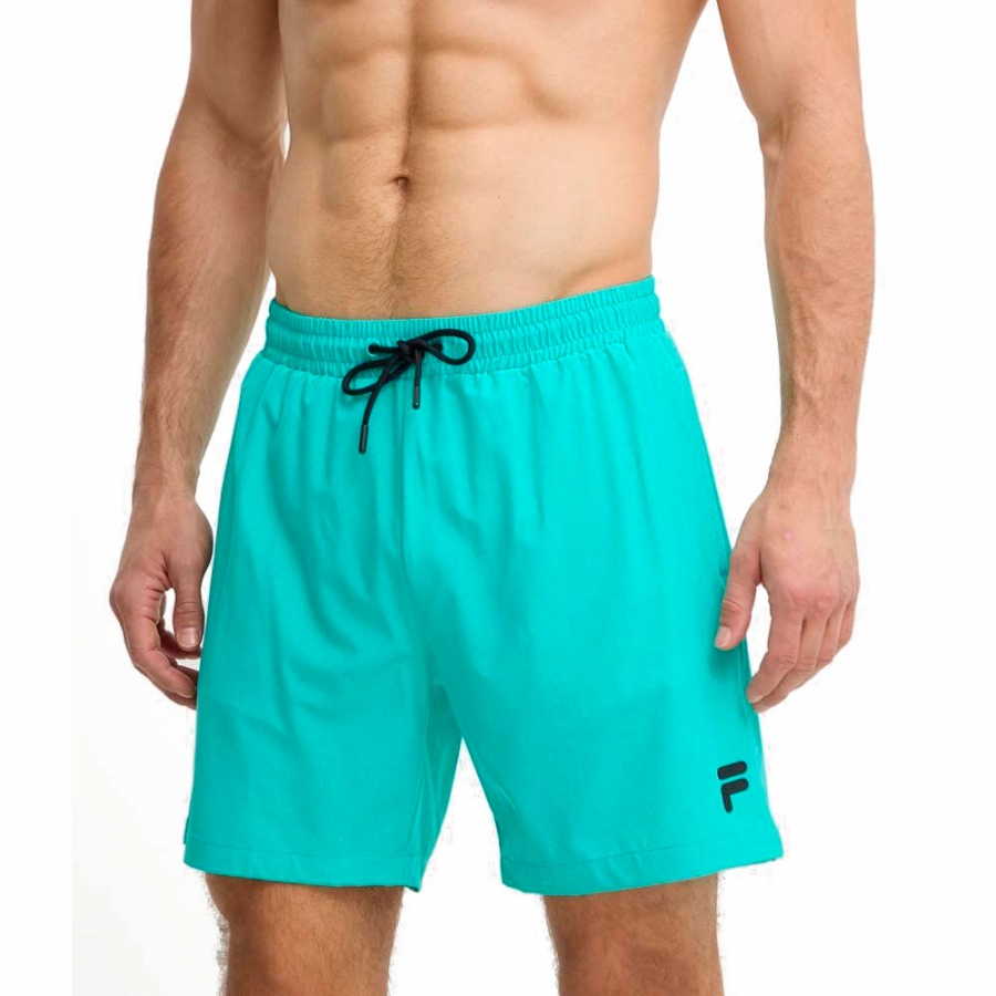 maillot-de-bain-sezze maillot-de-bain-sezze