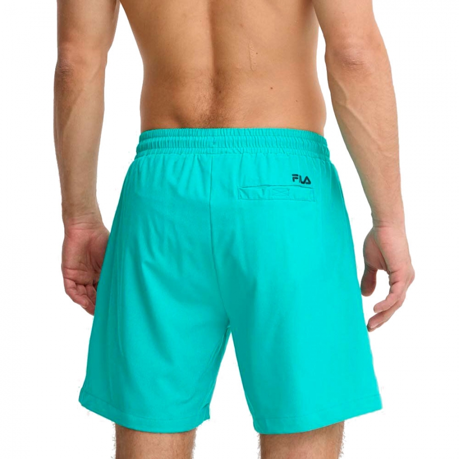 maillot-de-bain-sezze maillot-de-bain-sezze