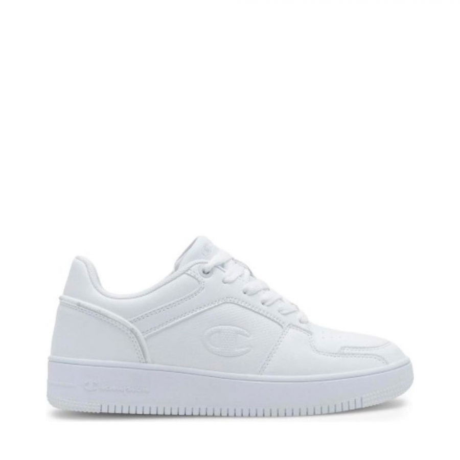 sneakers-rebound-2 sneakers-rebound-2
