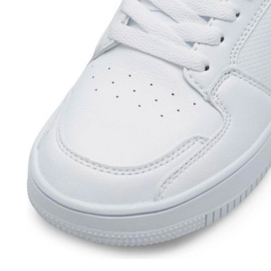 sneakers-rebound-2 sneakers-rebound-2