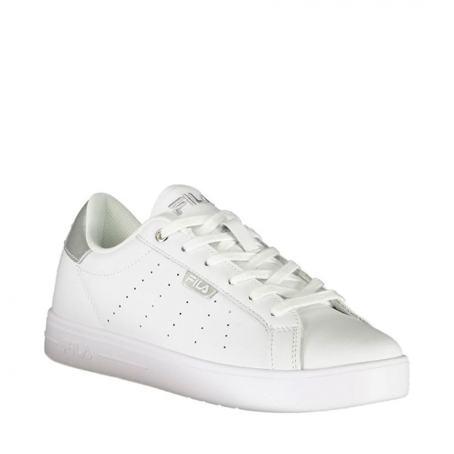 sneakers-lusso sneakers-lusso