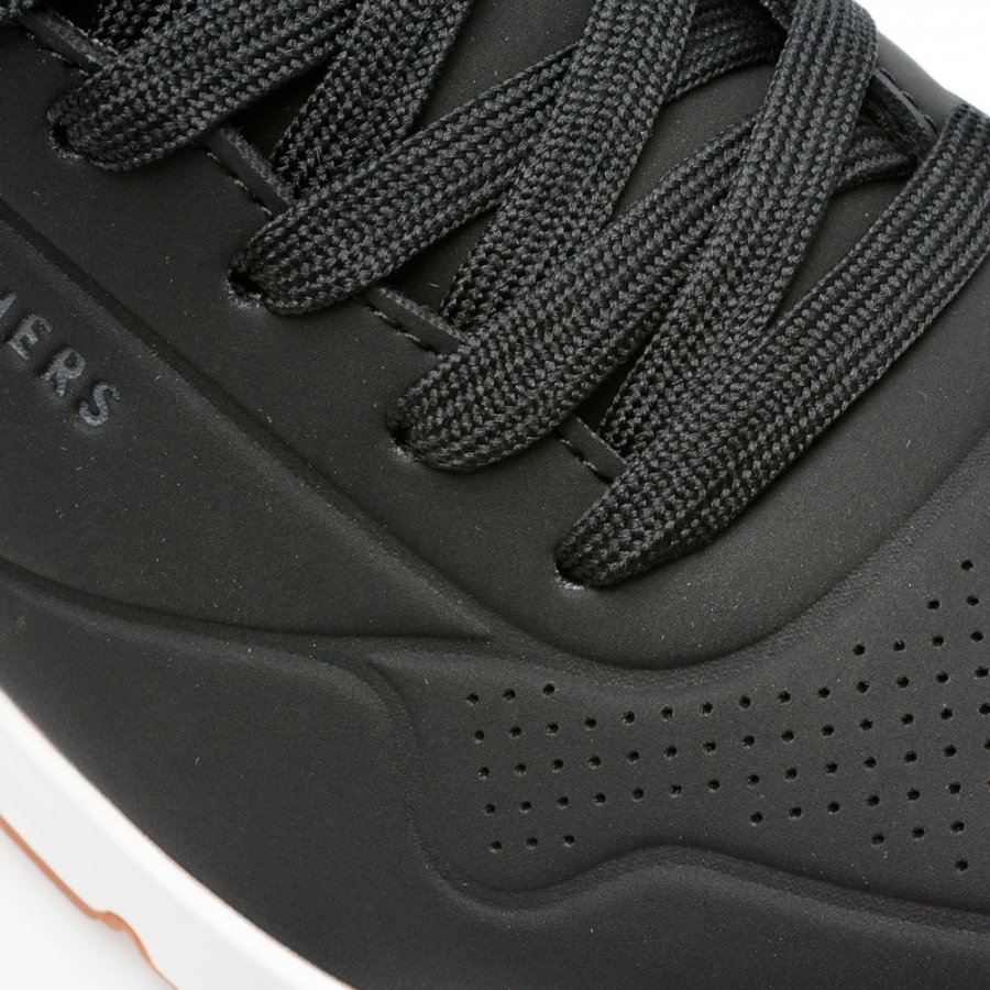 sneaker-uno-stand-on-air sneaker-uno-stand-on-air