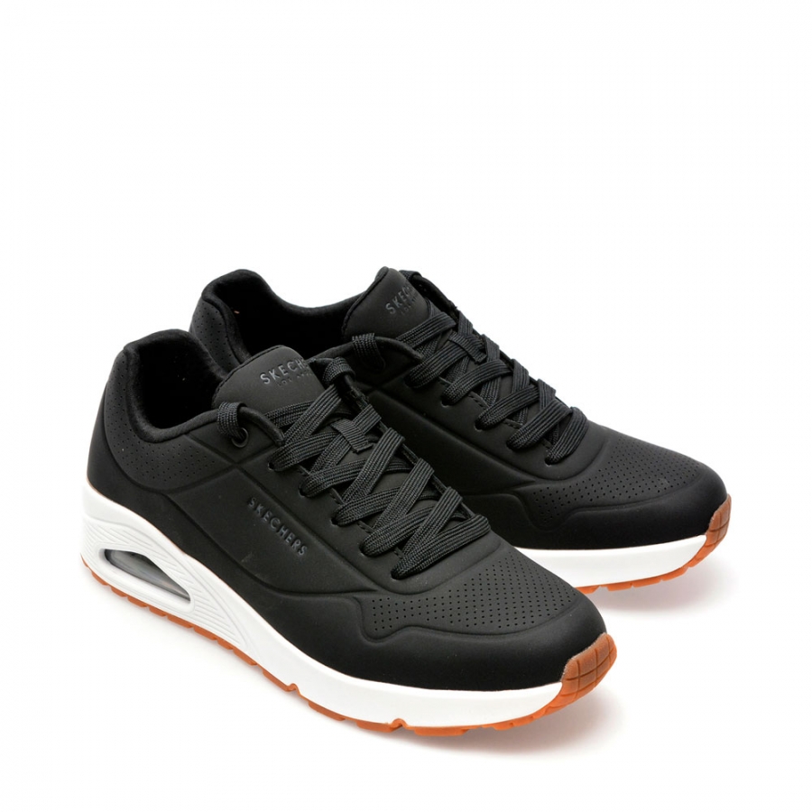 sneaker-uno-stand-on-air sneaker-uno-stand-on-air