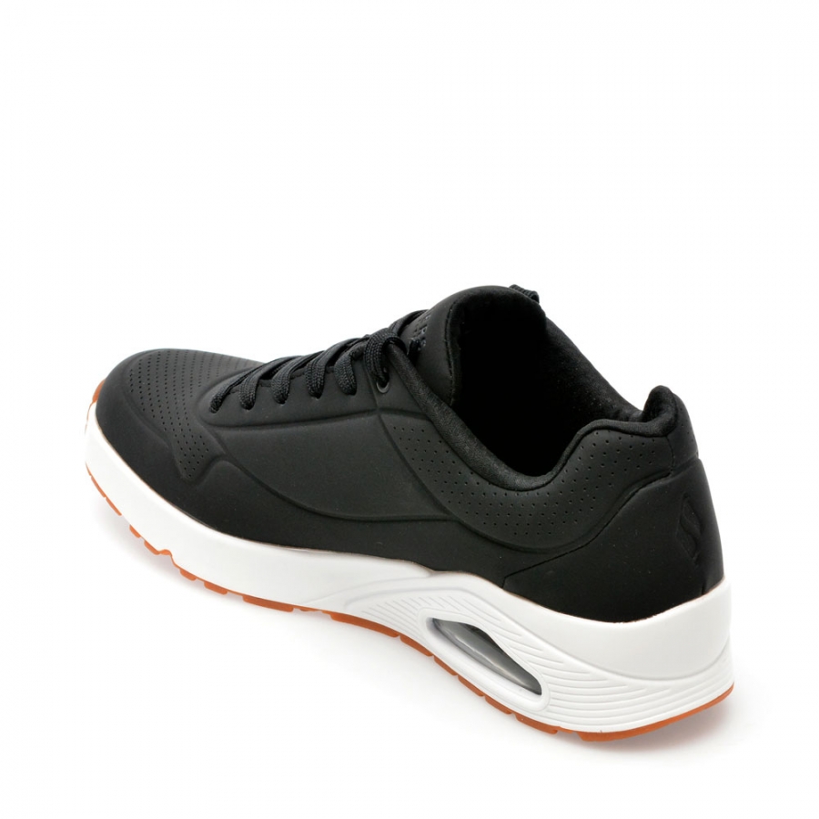 sneaker-uno-stand-on-air sneaker-uno-stand-on-air