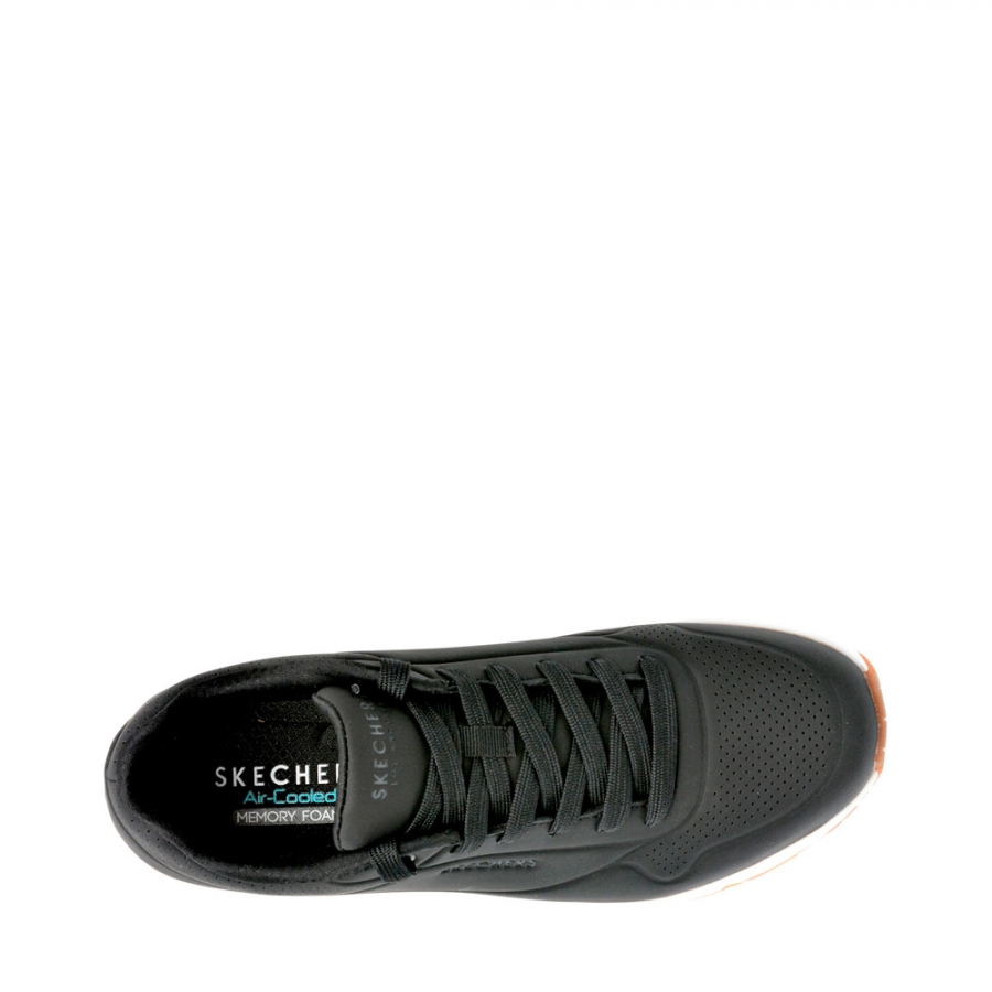 sneaker-uno-stand-on-air sneaker-uno-stand-on-air
