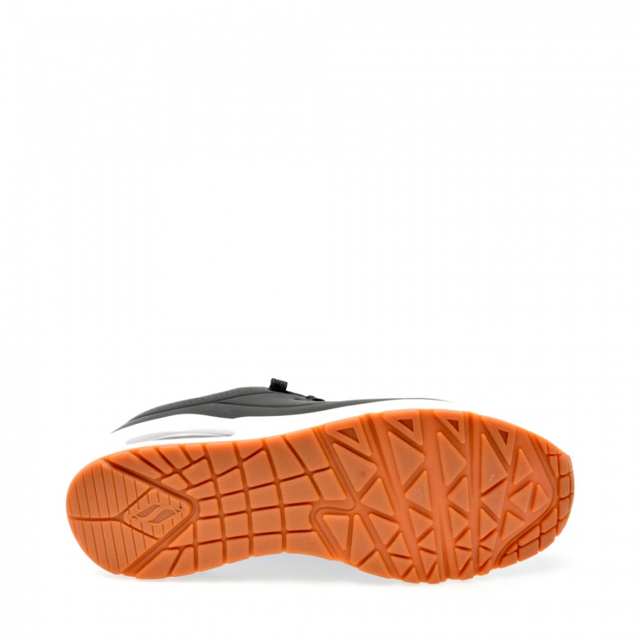 zapatilla-uno-stand-on-air zapatilla-uno-stand-on-air