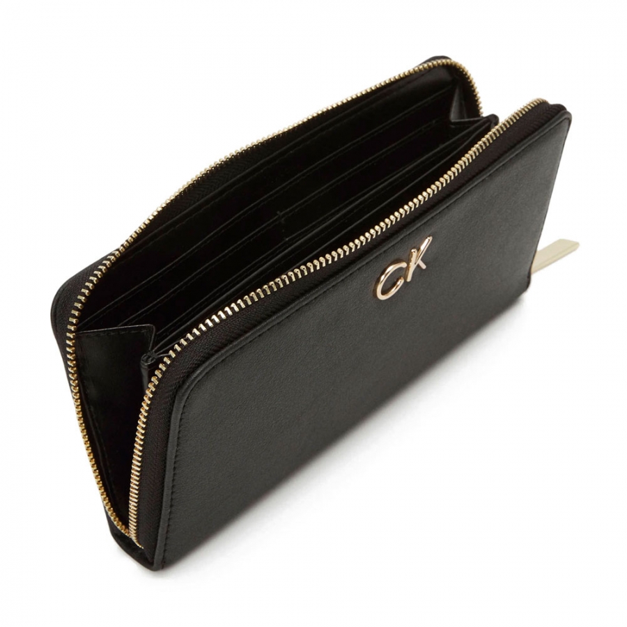wallet-erneut-sperren wallet-erneut-sperren