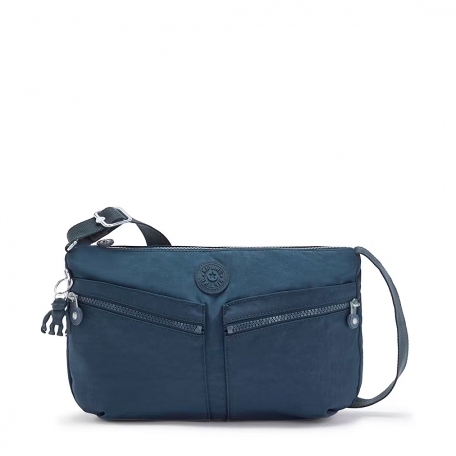 sac-a-bandouliere-izellah sac-a-bandouliere-izellah