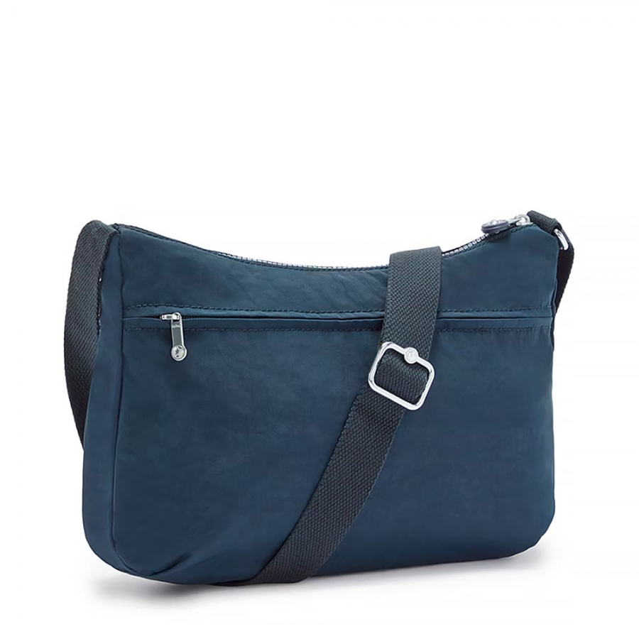 borsa-a-tracolla-izellah borsa-a-tracolla-izellah