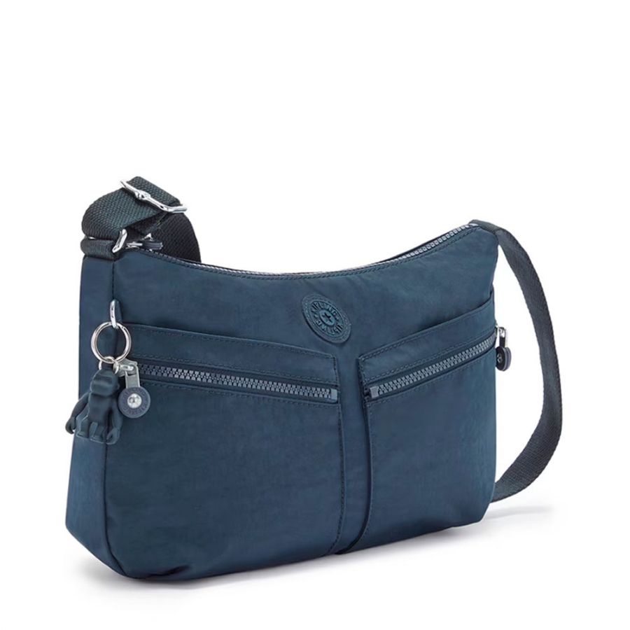 borsa-a-tracolla-izellah borsa-a-tracolla-izellah