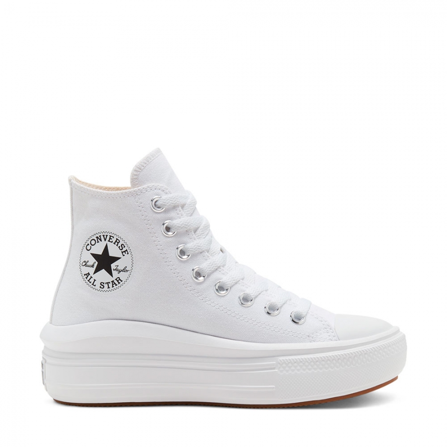 chuck-taylor-all-star-move chuck-taylor-all-star-move