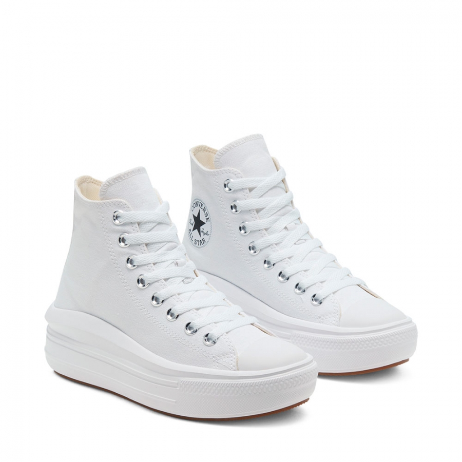 chuck-taylor-all-star-move chuck-taylor-all-star-move