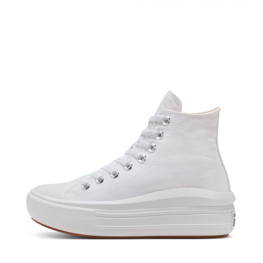 chuck-taylor-all-star-move chuck-taylor-all-star-move