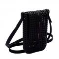 AS590-BLACK