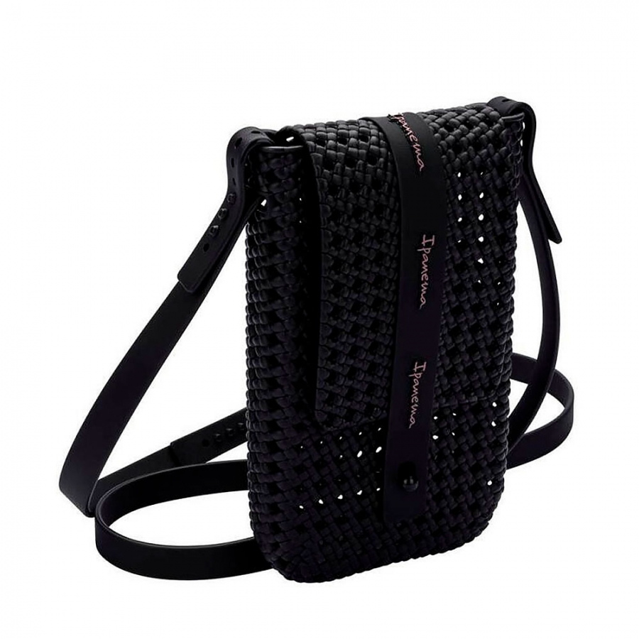 mini-sac mini-sac