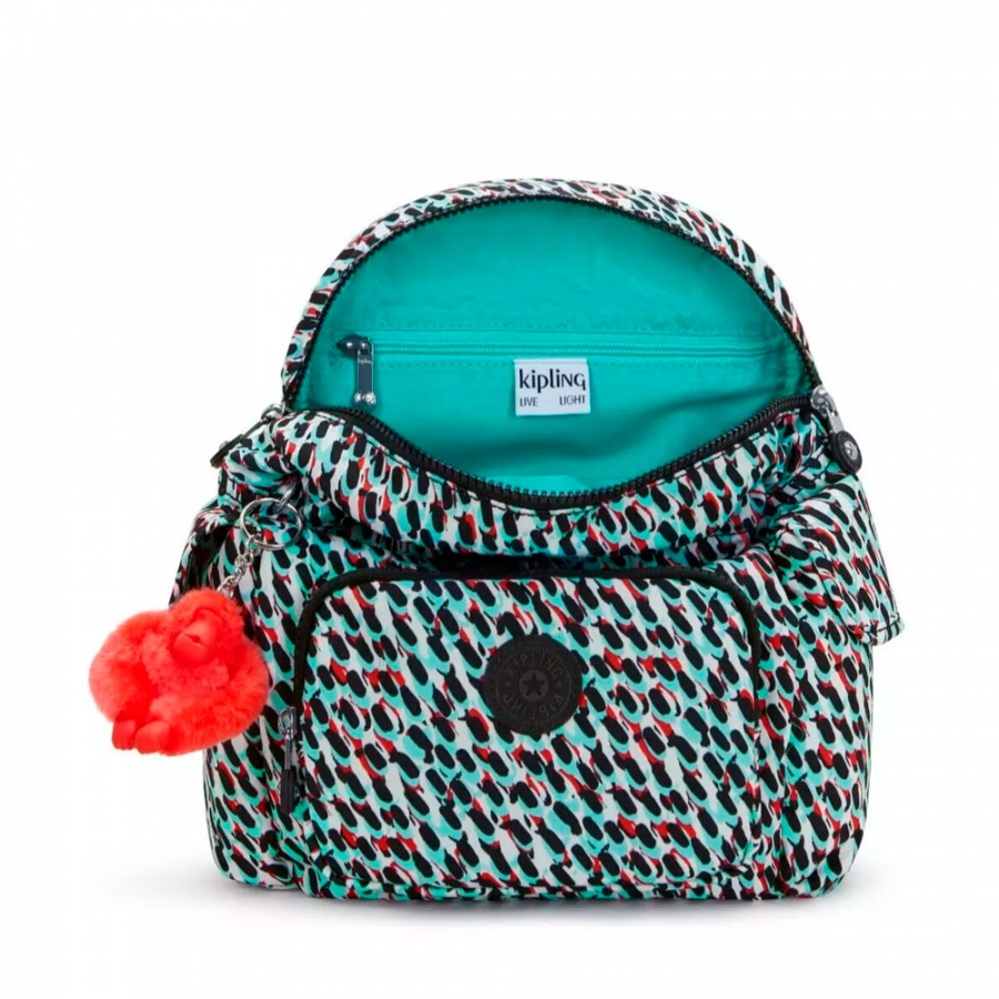city-rucksack city-rucksack