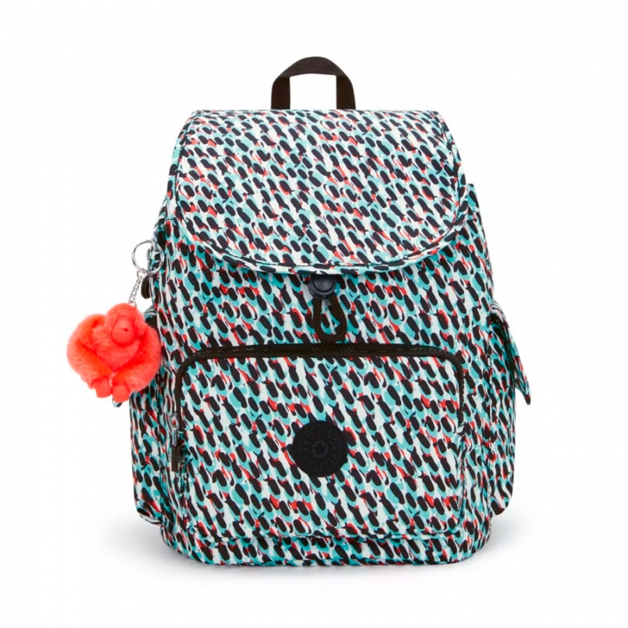 city-rucksack city-rucksack