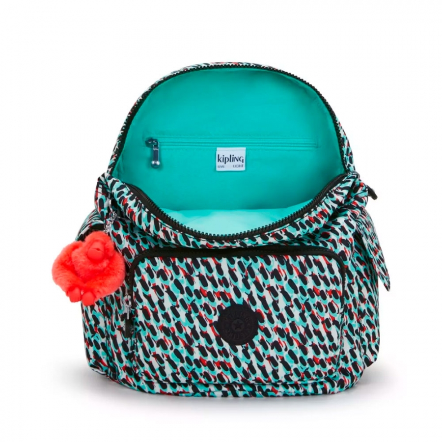 city-rucksack city-rucksack
