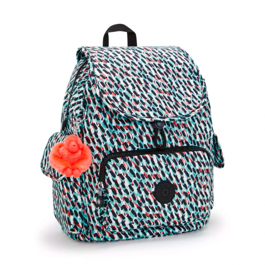 city-rucksack city-rucksack