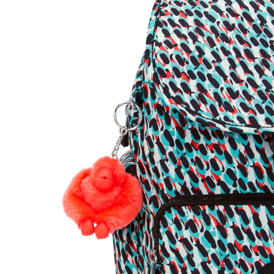 city-rucksack city-rucksack