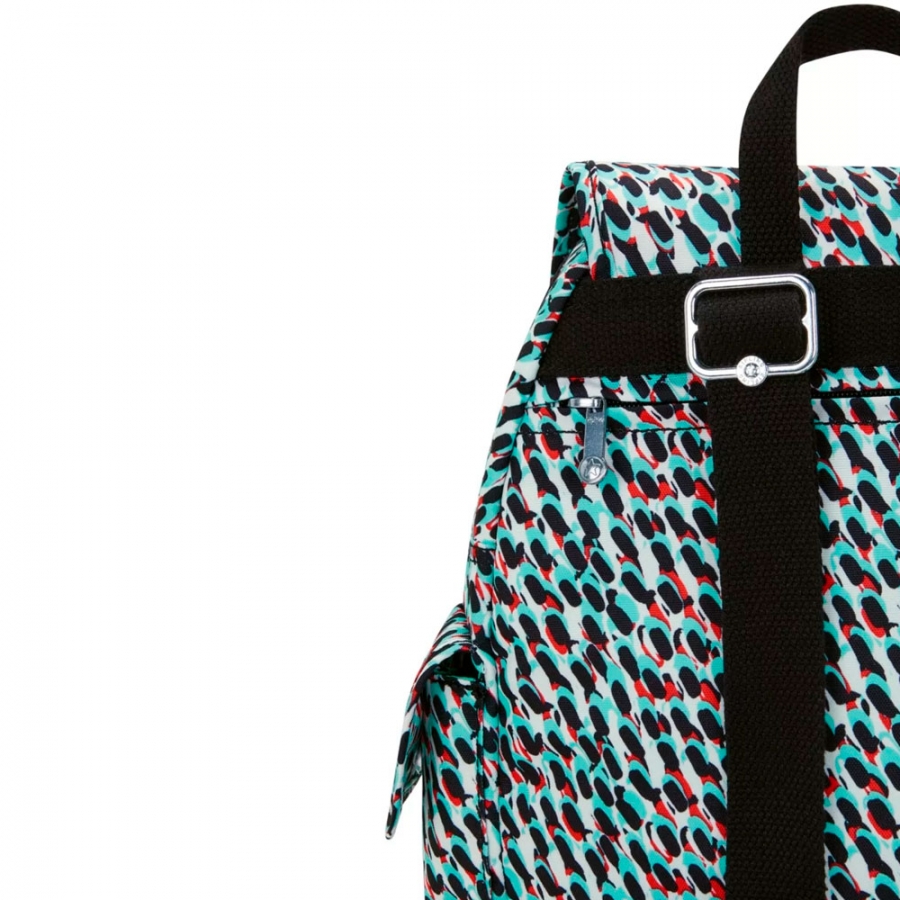 city-rucksack city-rucksack