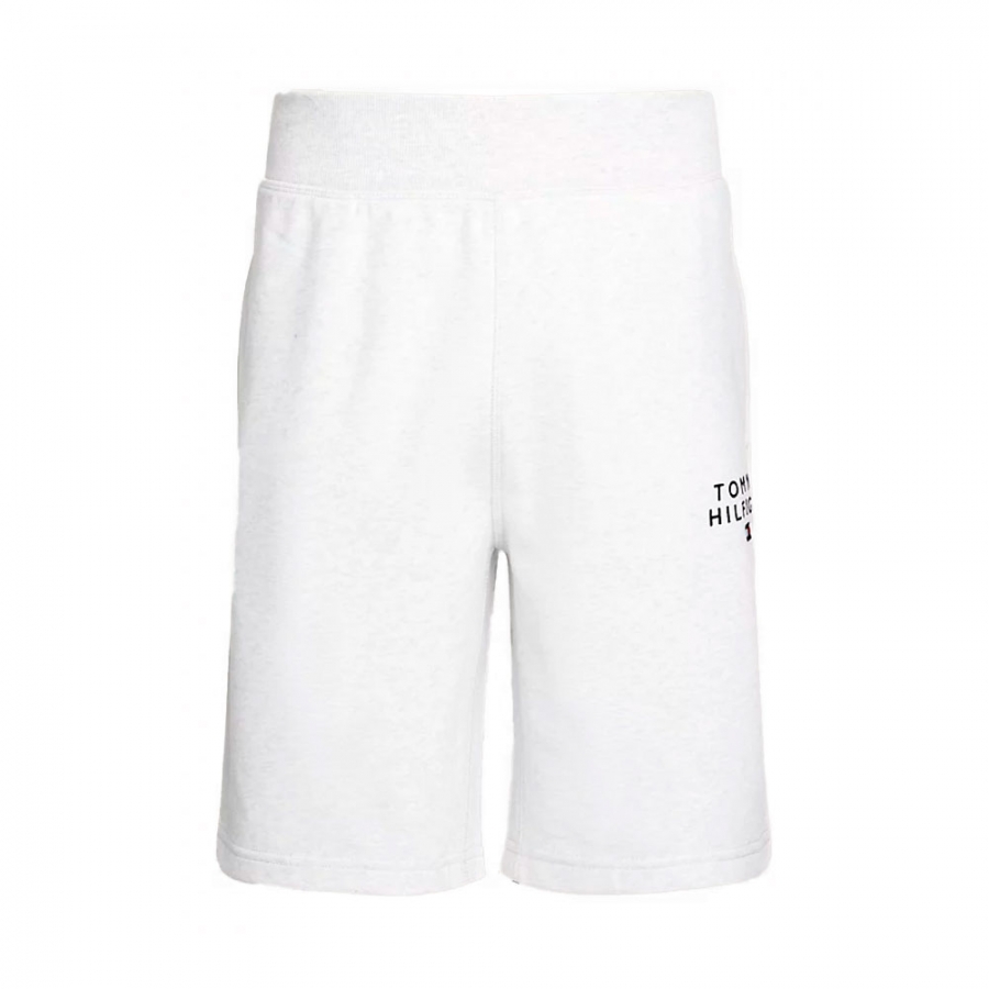 original-shorts-with-logo original-shorts-with-logo
