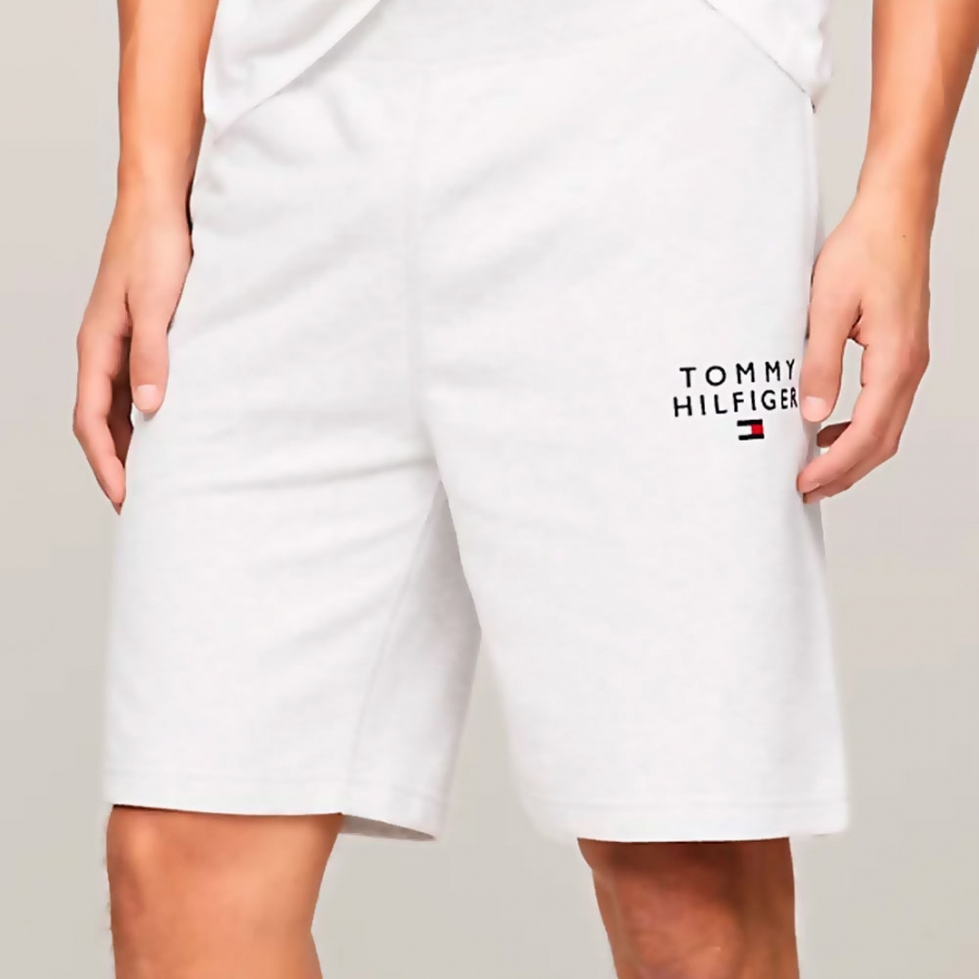 original-shorts-mit-logo original-shorts-mit-logo
