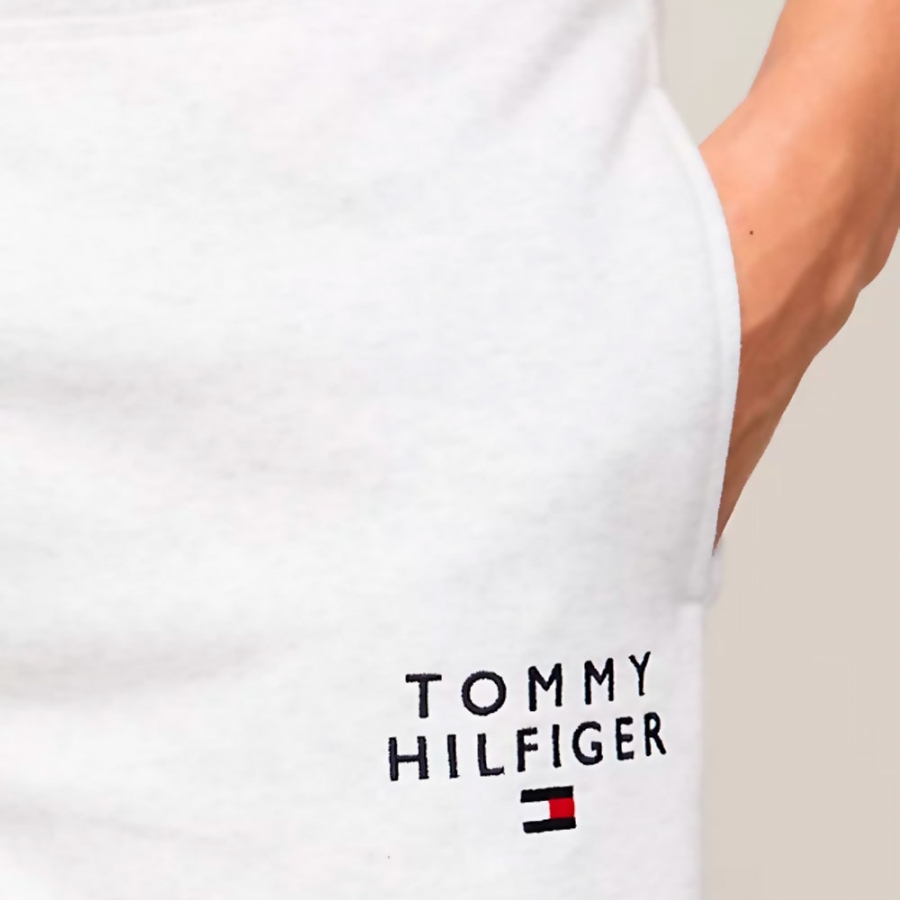 original-shorts-mit-logo original-shorts-mit-logo