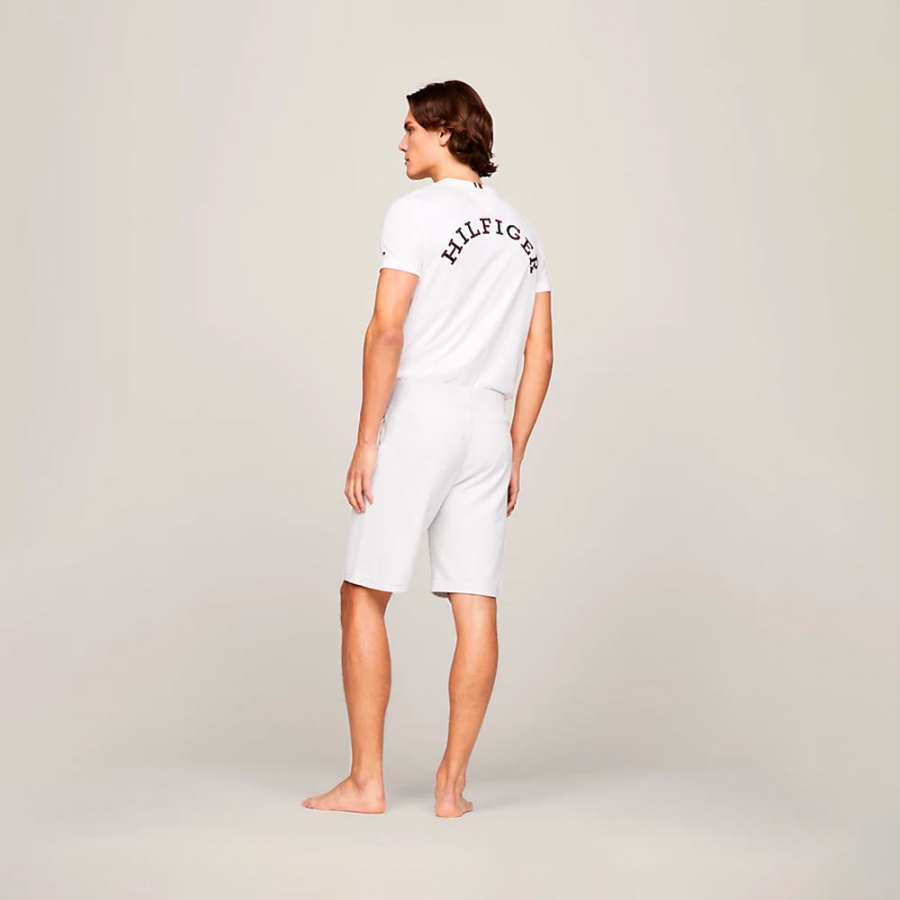 original-shorts-mit-logo original-shorts-mit-logo