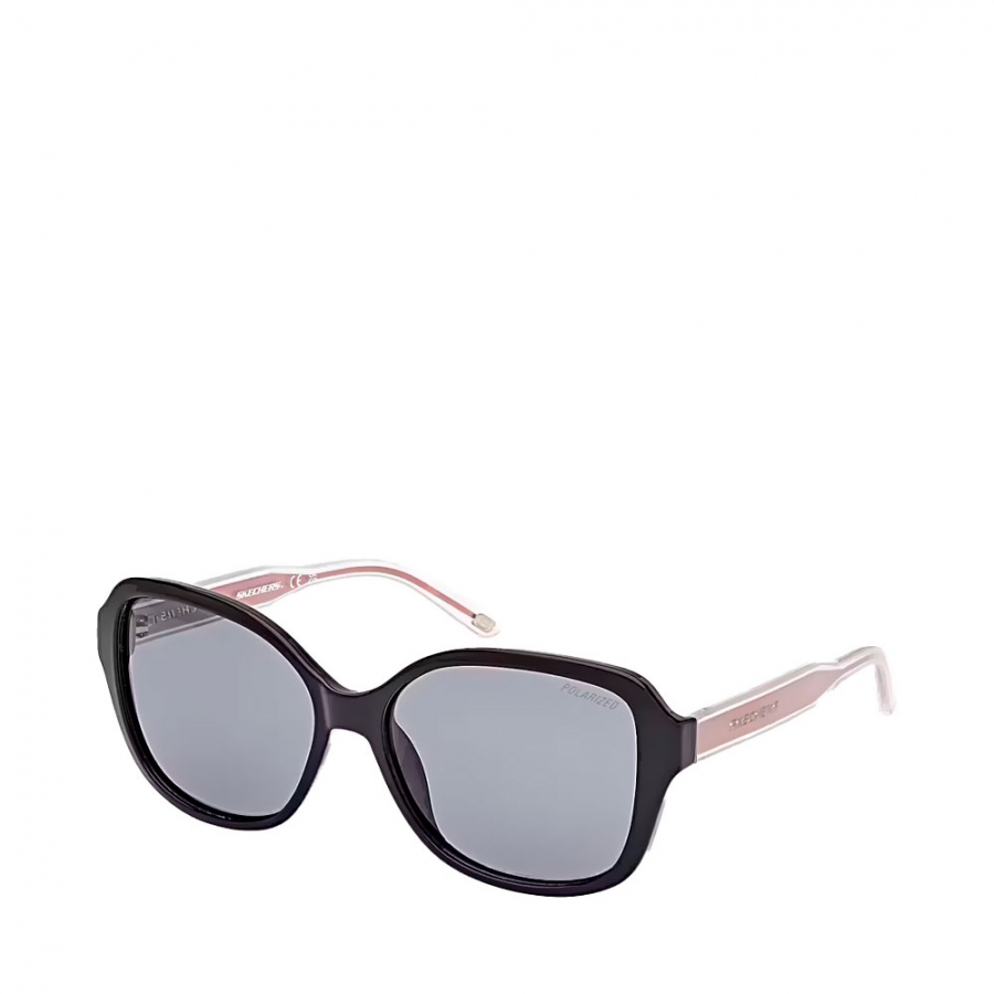 sunglasses-se6359 sunglasses-se6359