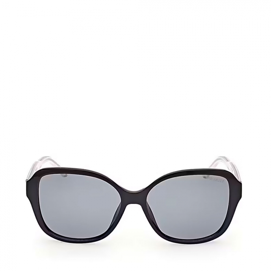 sunglasses-se6359 sunglasses-se6359