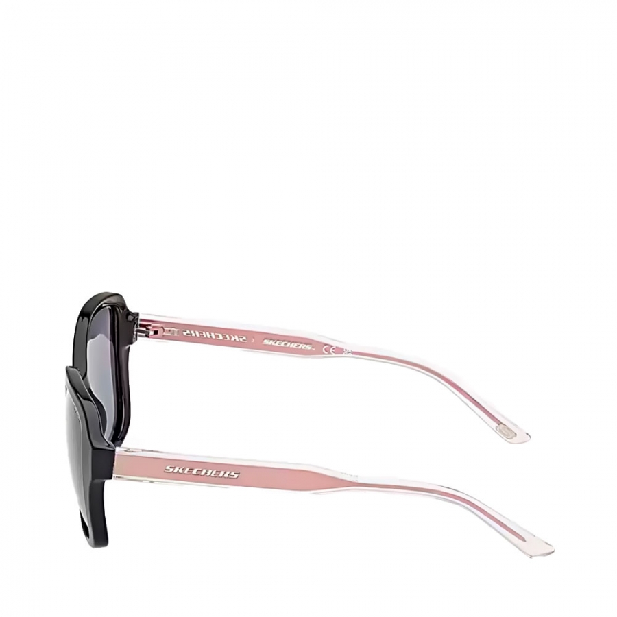 sonnenbrille-se6359 sonnenbrille-se6359