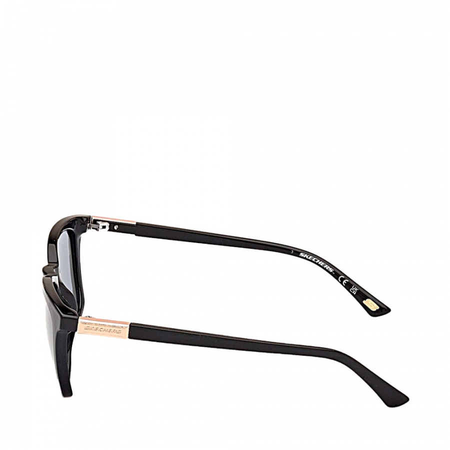 se6360-sonnenbrille se6360-sonnenbrille