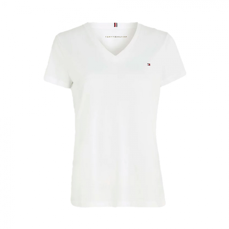 heritage-v-neck-t-shirt heritage-v-neck-t-shirt