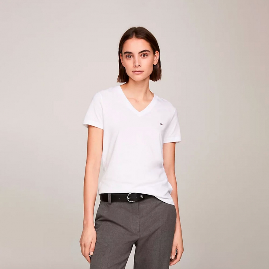 heritage-v-neck-t-shirt heritage-v-neck-t-shirt