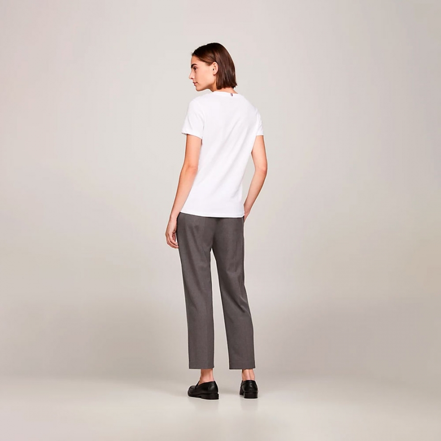 heritage-v-neck-t-shirt heritage-v-neck-t-shirt