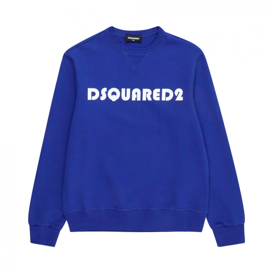 sweat-shirt-relax-enfant sweat-shirt-relax-enfant