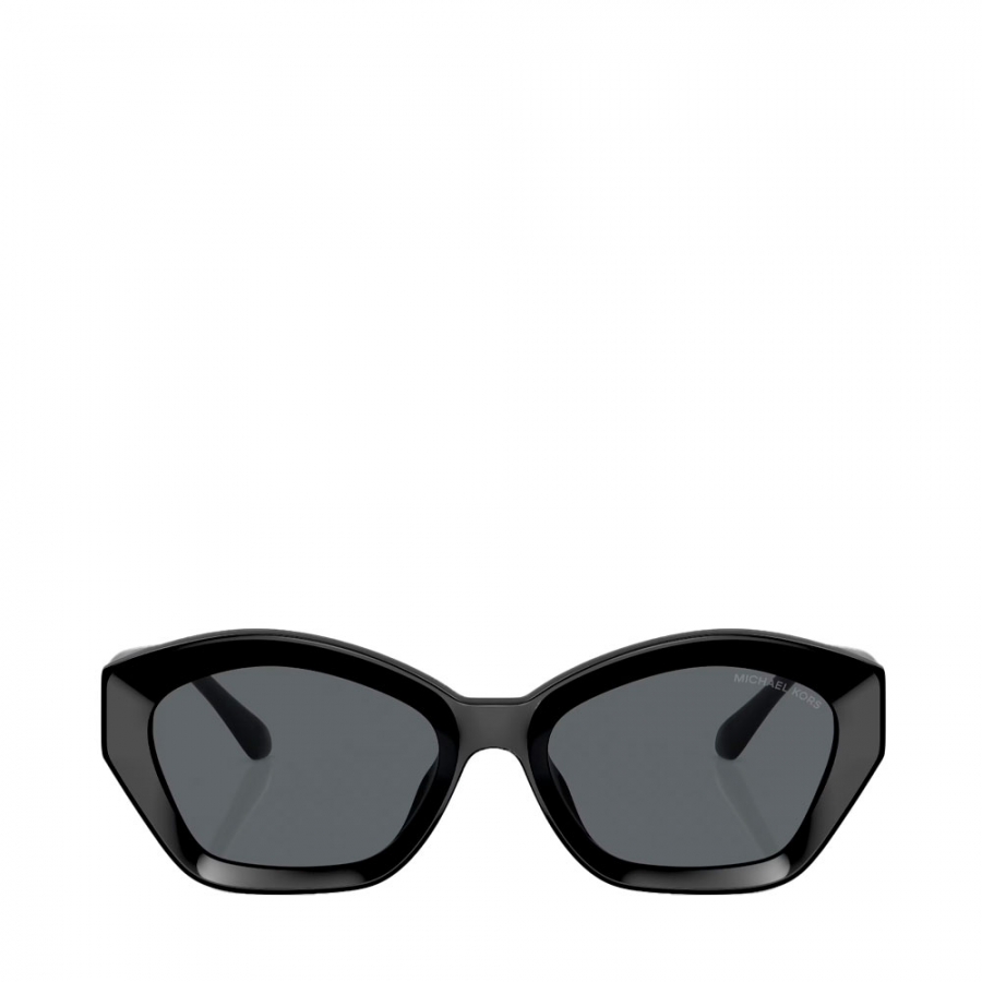 sonnenbrille-0mk2209u sonnenbrille-0mk2209u