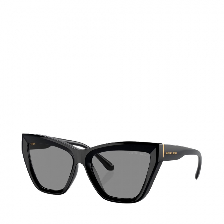 occhiali-da-sole-0mk2211u occhiali-da-sole-0mk2211u