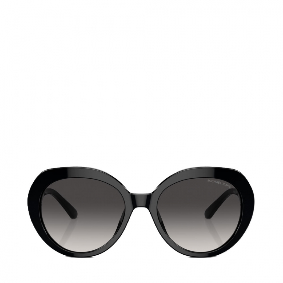 sonnenbrille-0mk2214u sonnenbrille-0mk2214u