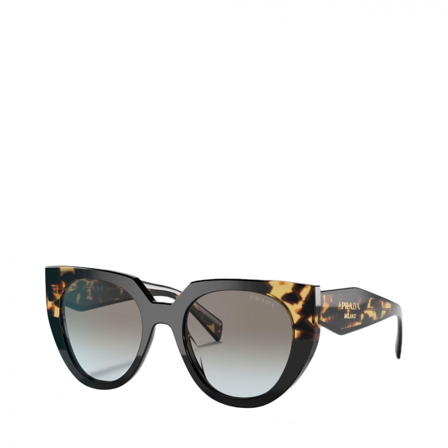 sonnenbrille-0pr-14ws sonnenbrille-0pr-14ws