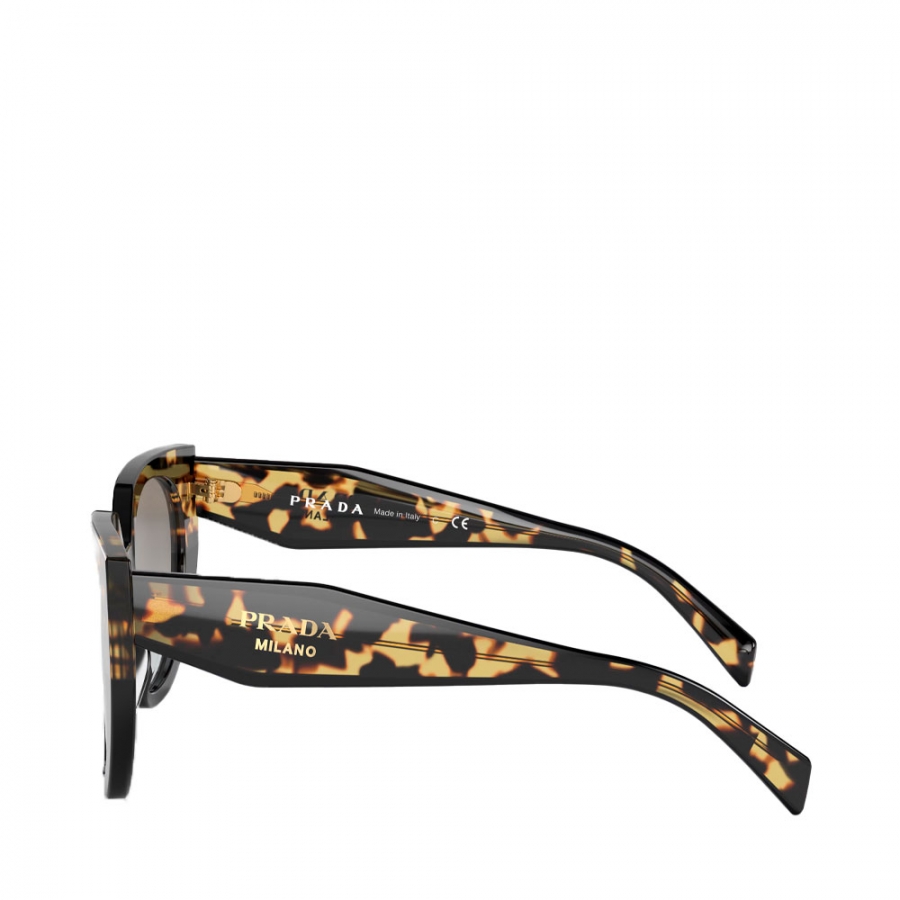 sonnenbrille-0pr-14ws sonnenbrille-0pr-14ws