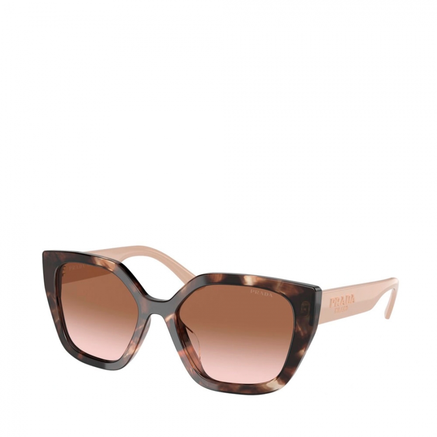 sonnenbrille-0pr-24xs sonnenbrille-0pr-24xs