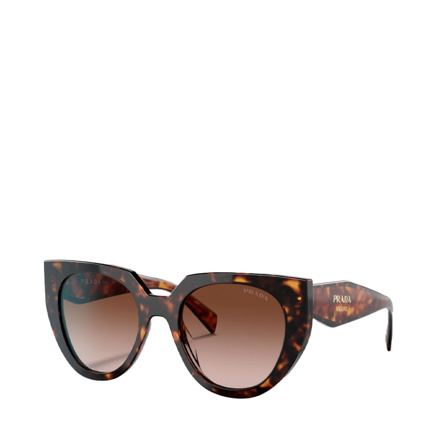 sonnenbrille-0pr-14ws sonnenbrille-0pr-14ws