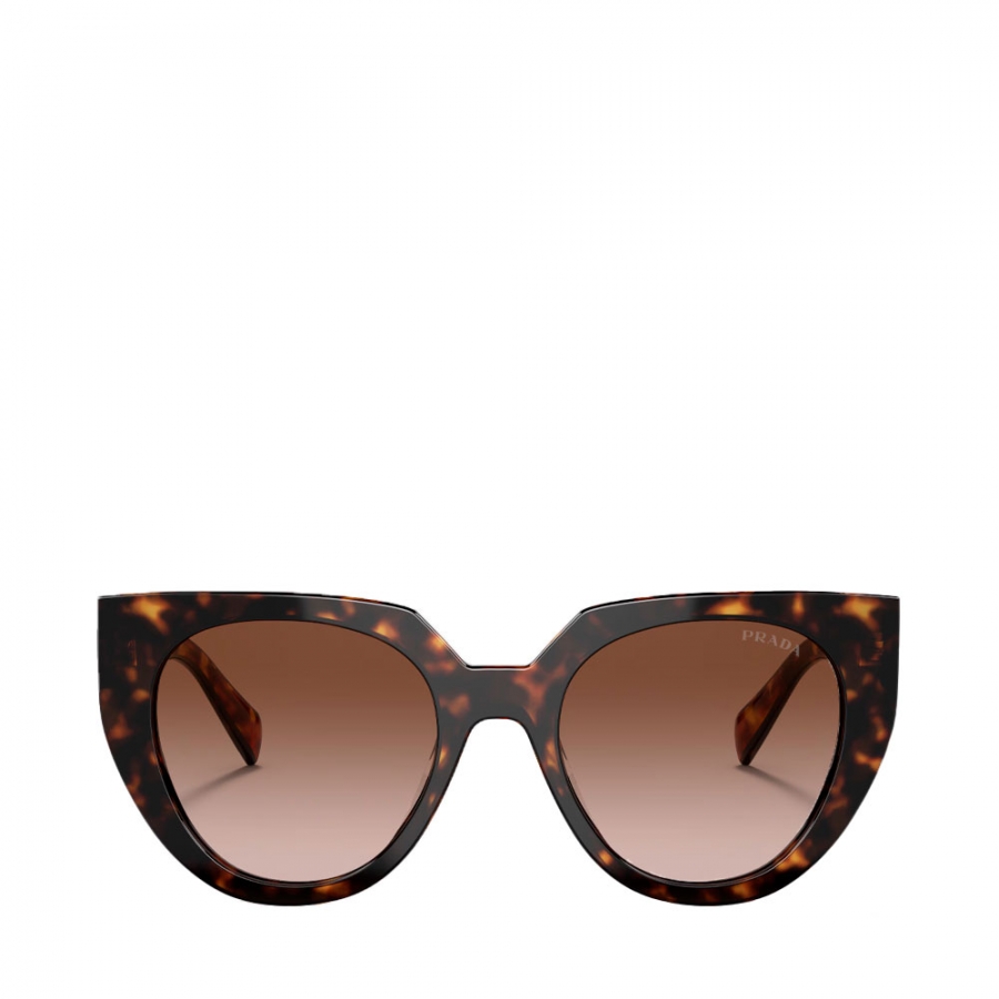 sonnenbrille-0pr-14ws sonnenbrille-0pr-14ws
