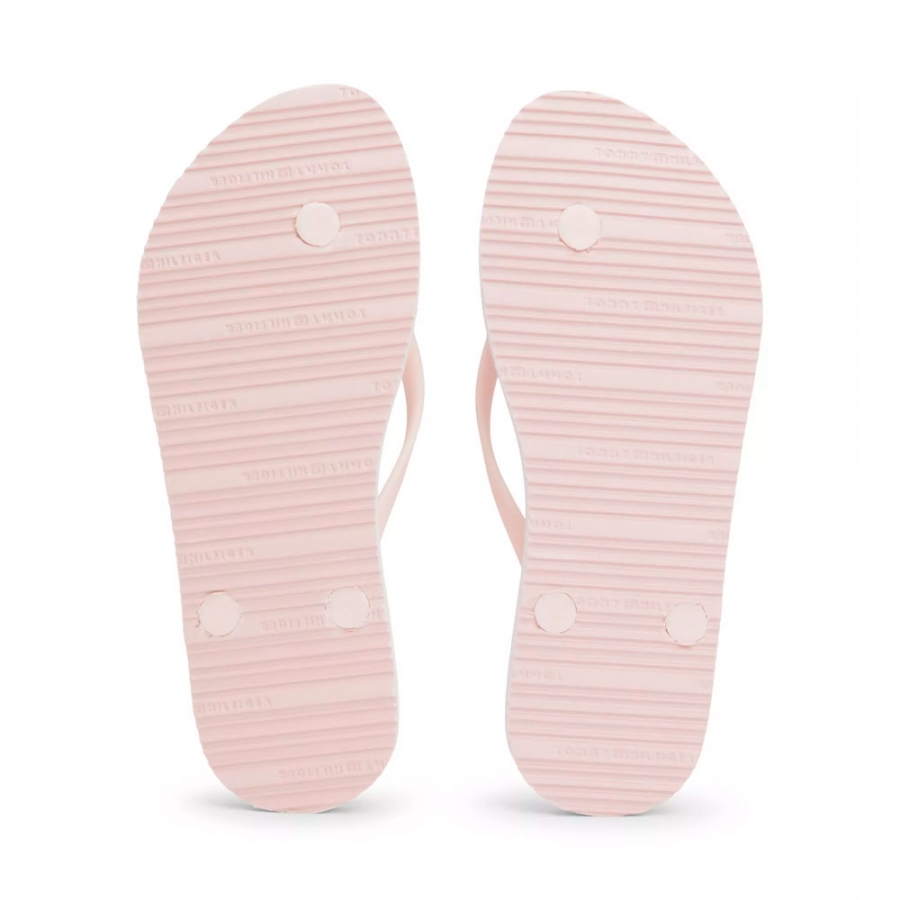 chanclas-con-logo-esmaltado chanclas-con-logo-esmaltado